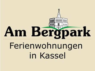Appartamento per vacanze Kassel Documento 10