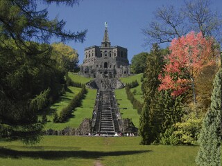 Appartamento per vacanze Kassel Ambiente 13