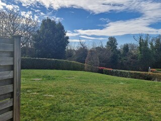 Appartement Saint-Cast-le-Guildo Buitenaudio-opname 6