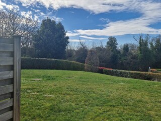 Apartment Saint-Cast-le-Guildo Außenaufnahme 4