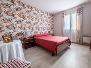 Ferienhaus Sarlat Ausstattung 30