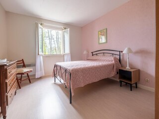 Ferienhaus Sarlat Ausstattung 30