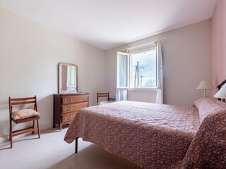 Holiday house Sarlat Features 31
