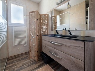 Holiday house Sarlat Features 32