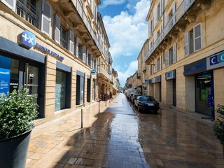Casa per le vacanze Sarlat Ambiente 36