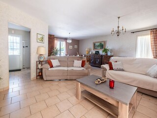 Ferienhaus Sarlat Ausstattung 26