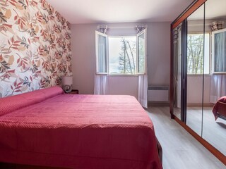 Vakantiehuis Sarlat Kenmerken 21