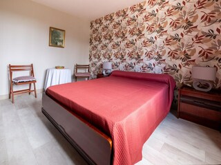 Ferienhaus Sarlat Ausstattung 14