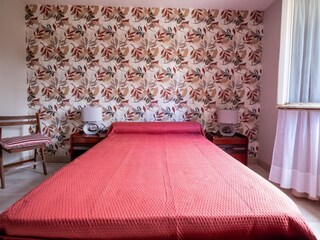 Holiday house Sarlat Features 15