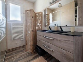 Vakantiehuis Sarlat Kenmerken 22