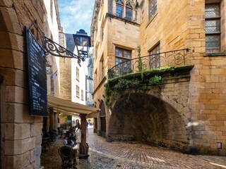 Ferienhaus Sarlat Umgebung 36