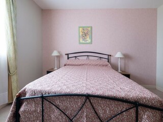 Casa per le vacanze Sarlat Caratteristiche 14