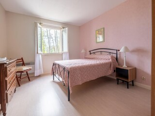 Ferienhaus Sarlat Ausstattung 25