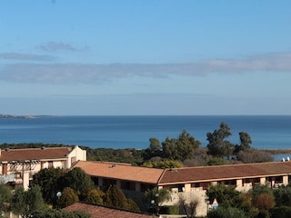 Holiday house Cannigione Outdoor Recording 2