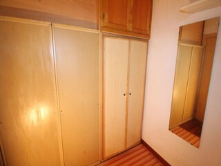 Holiday house Cannigione Features 17