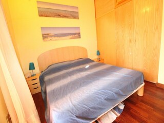 Holiday house Cannigione Features 18