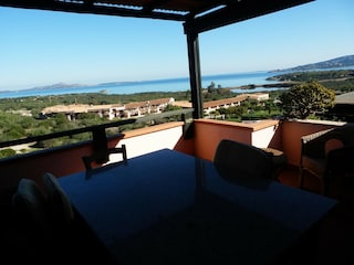 Holiday house Cannigione Outdoor Recording 5