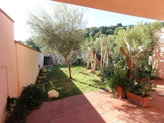 Holiday house Cannigione Outdoor Recording 7