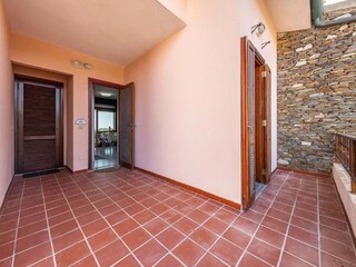Holiday house Stintino Outdoor Recording 4