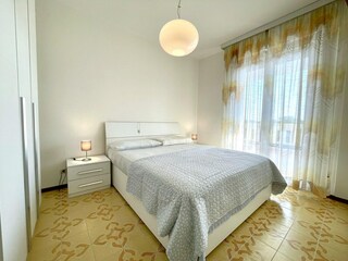 Apartment Porto Santa Margherita Features 9