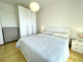 Apartment Porto Santa Margherita Features 10