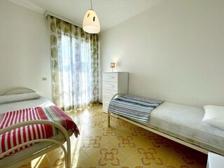 Apartment Porto Santa Margherita Features 7