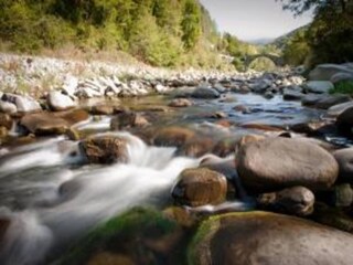 Vakantiehuisje Pescia Omgeving 34