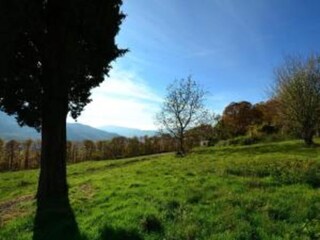 Cottage Pescia Umgebung 33