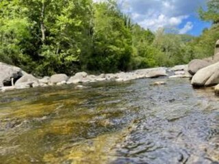 Vakantiehuisje Pescia Omgeving 34