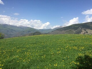 Cottage Pescia Umgebung 26