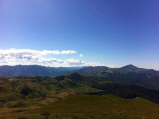 Casa vacanze Pescia Ambiente 36