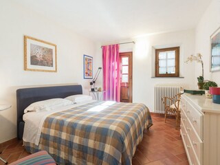 Cottage Pescaglia Features 17