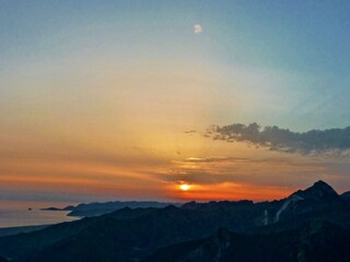 Casale Pescaglia Ambiente 30