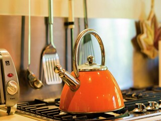 Casale Pescaglia  35