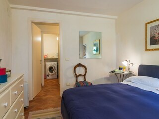 Vakantiehuisje Pescaglia  40