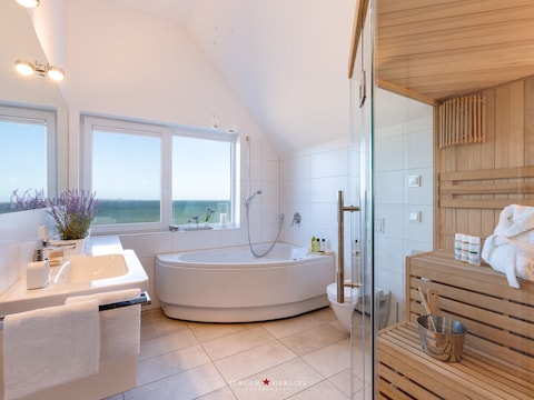 Appartamento per vacanze An-der-Ostsee-17
