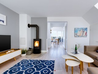 Appartamento per vacanze Olpenitz Caratteristiche 17