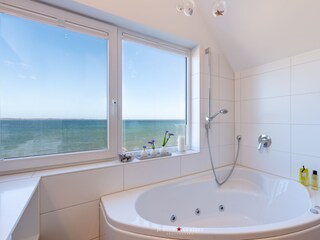 Appartamento per vacanze Olpenitz Caratteristiche 13