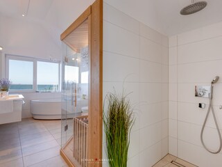 Appartamento per vacanze Olpenitz Caratteristiche 16