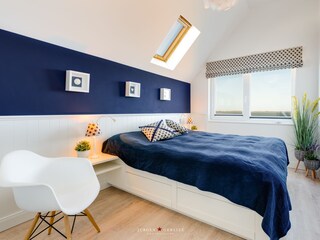 Appartamento per vacanze Olpenitz Registrazione all'aperto 2