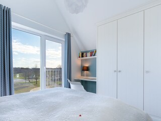 Appartamento per vacanze Olpenitz Registrazione all'aperto 5