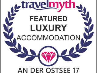 Appartamento per vacanze Olpenitz Documento 29