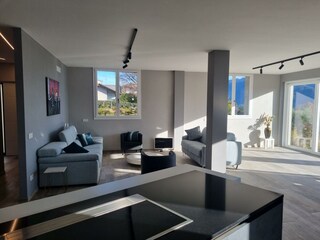 Appartement Arizzano  3