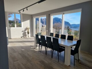 Appartement Arizzano  4