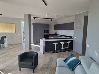 Appartement Arizzano  5