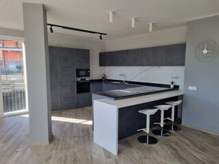 Appartement Arizzano  6