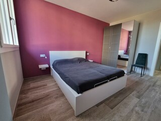 Appartement Arizzano  7