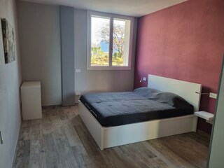 Appartement Arizzano  8