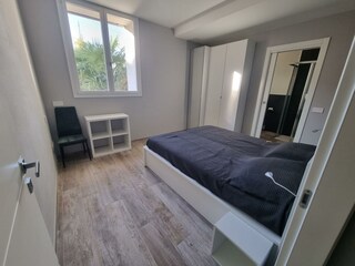Appartement Arizzano  9