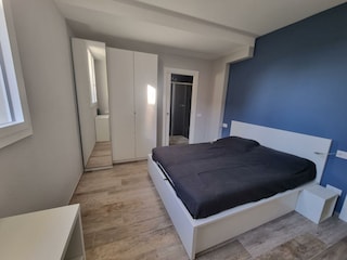 Appartement Arizzano  10